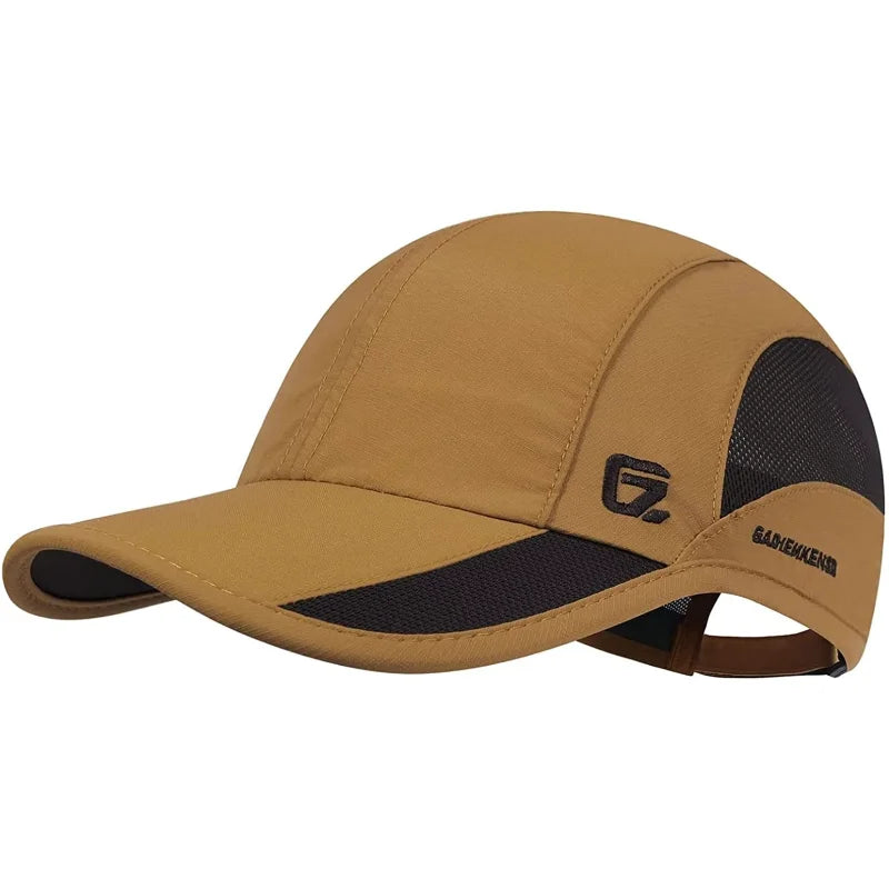 Intims - Casquette de Sport à Séchage Rapide - 82041FR