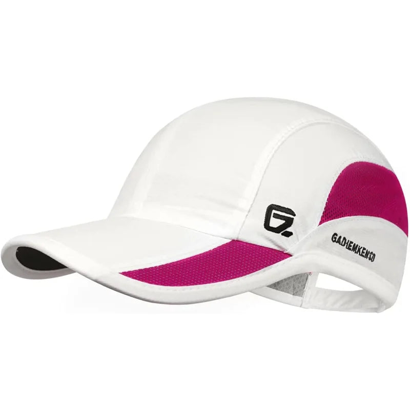 Intims - Casquette de Sport à Séchage Rapide - 82041FR