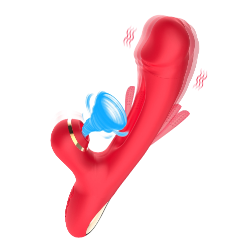 Rouge
