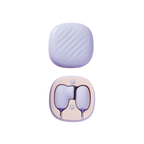 Stimulateur 2 en 1