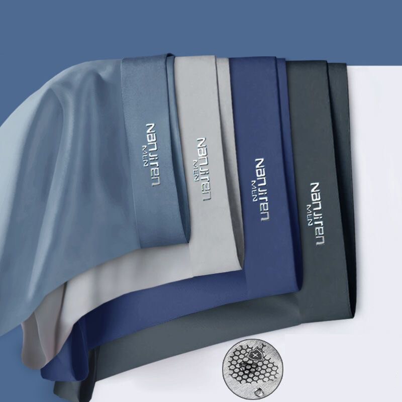 Set 07 / XS,Set 07 / S,Set 07 / M,Set 07 / L,Set 07 / XL,Set 07 / 2XL