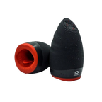 MAN LICKY - Vibromasseur masculin chauffant