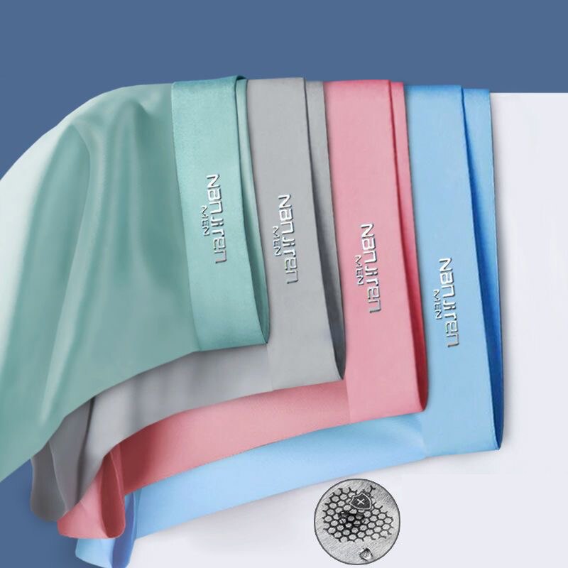 Set 02 / XS,Set 02 / S,Set 02 / M,Set 02 / L,Set 02 / XL,Set 02 / 2XL