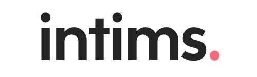 Intims.fr