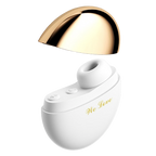 WELOVE - Stimulateur clitoridien 10 Modes de Succion