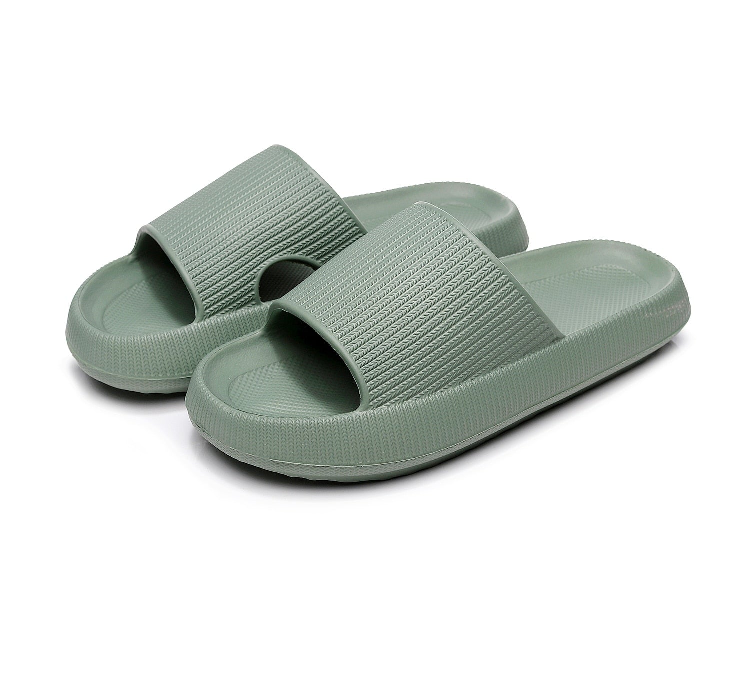 Intims - Lightweight, non-slip indoor slides