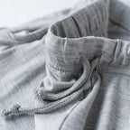 Intims - Pyjama ample en Modal