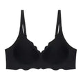 Intims - Soutien-gorge invisible et confortable