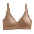 Intims - Invisible triangle bra