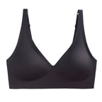 Intims - Soutien-gorge triangle invisible