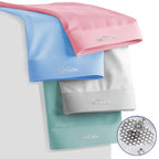 Intims - Pack of 4 ice silk boxers