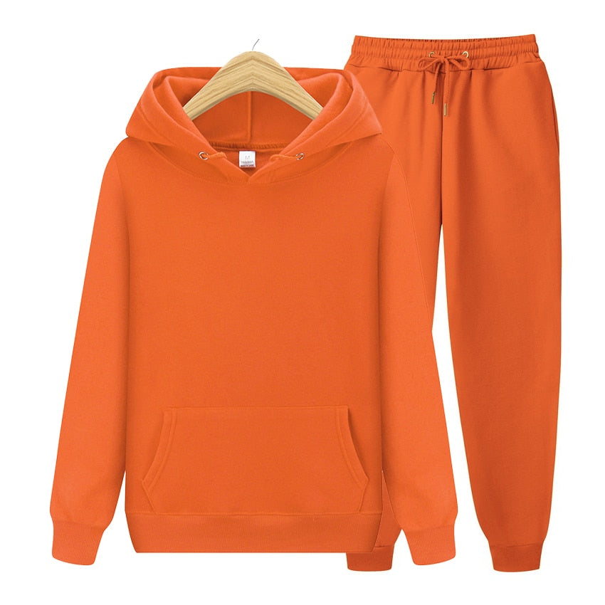 Intims - Mixed jogging set
