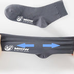 Intims - 5x Chaussettes en Coton