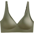 Intims - Invisible triangle bra