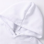 Intims - Ensemble de jogging mixte - 18082FR