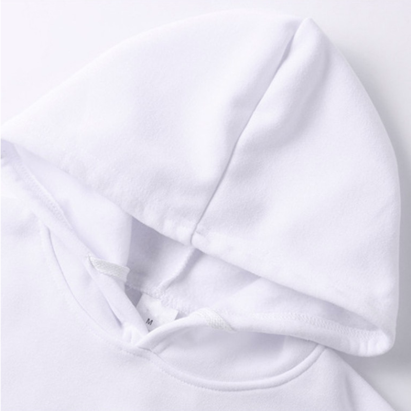 Intims - Mixed jogging set