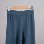 Intims - Ensemble Lounge avec pull polo