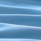Intims - Pack of 4 ice silk boxers