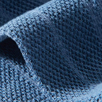 Intims - 5x Chaussettes antibactériennes