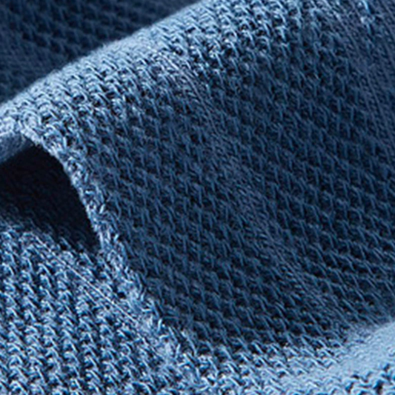 Intims - 5x Chaussettes antibactériennes