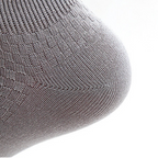 Intims - 5x Socquettes en fibre de Bambou