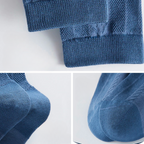 Intims - 5x Chaussettes antibactériennes
