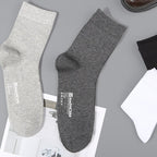 Intims - 5x Classic Cotton Socks