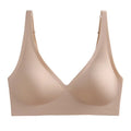 Intims - Invisible triangle bra