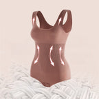 Intims - Body confortable et gainant