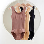 Intims - Body confortable et gainant