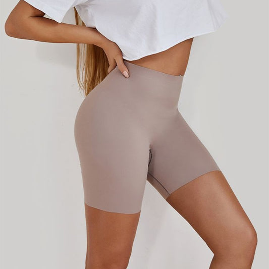 Intims - Gaine confortable sans couture