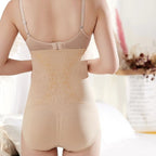 Intims - Gaine modelante sans couture
