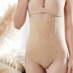 Intims - Gaine modelante sans couture