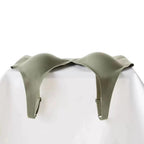 Intims - Soutien-gorge triangle invisible